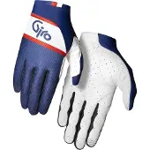 Giro Trixter Handskar