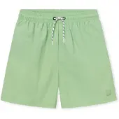 Johnny Urban Badshorts 'Jay' ljusgrön