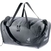 Deuter Hopper-25l Ryggsäck