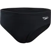 Speedo Eco Endurance+ 6.5 Cm Badbyxor