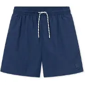 Johnny Urban Badshorts 'Jay' marinblå