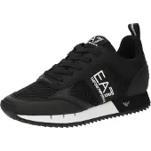 Emporio Armani 7x000334_af18610 Skor