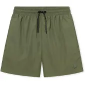 Johnny Urban Badshorts 'Jay' oliv