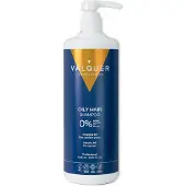 Valquer Regulador De Grasa 1000ml Schampo
