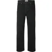 Selected 220 Loose Fit Ben Kori Jeans
