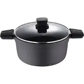 San Ignacio Bistro Sg 20 Cm Gryta