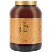 Iv San Bernard Caviar Schampo 3l