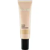 Babor Tinted Hydra Moisturizer 30 ml