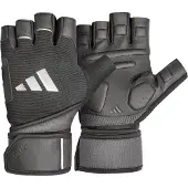 Adidas Fitness Wrist Wrap Träningshandskar