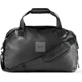 Buddyswim Dry 60l Duffelväska