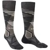 Bridgedale Lightweight Merino Performance Långa Strumpor