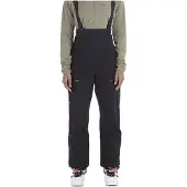 Marmot Solitude Ul Bio 1/4 Bib Byxor