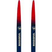 Rossignol R-skin Ultra Längdskidor