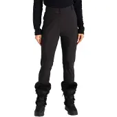 Dare 2b Sleek Iv Byxor