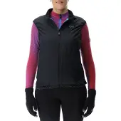 UYN Cross Country Skiing Coreshell Väst