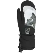 Level Lv8190jm Gore-tex Vantar