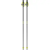 One Way Gt 14 Dark Stavar