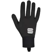 Sportful No Rain Plus Handskar