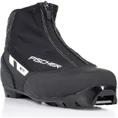 Fischer Xc Pro Längdskidskor