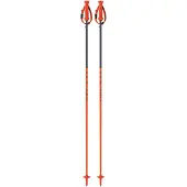 One Way Fr 13 Comp Flame Stavar