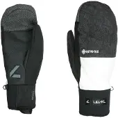 Level Matrix Gore-tex Vantar