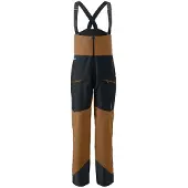 SCOTT Vertic Gore-tex 2l Byxor
