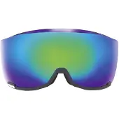 Atomic Visor Id Hd Lens Hjälm Med Visir