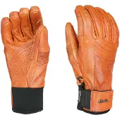 Level Rexford Handskar