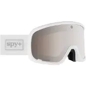 Spy Marshall 2.0 Skidglasögon