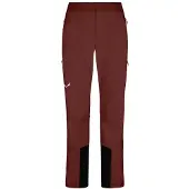 Salewa Sella Durastretch Byxor