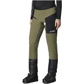 Adidas Terrex Xperior Fast Byxor