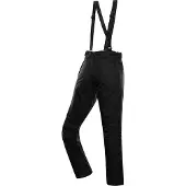 Alpine Pro Edes Byxor