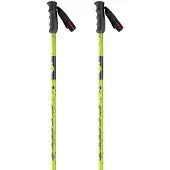 SCOTT Issue Srs Stavar