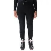 UYN Cross Country Skiing Buffercone Byxor