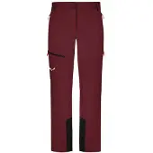 Salewa Sella Durastretch Byxor