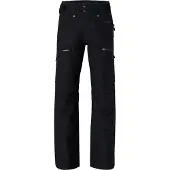 Norrøna Men's Lofoten GTX Pants skid- och vinterbyxor