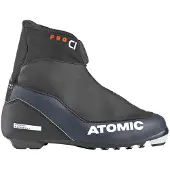 Atomic Pro C1 W Damlangfärdsskor