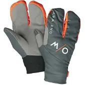 One Way Xc Universal Lobster Handskar