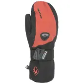 Level Fly Gore-tex Vantar