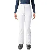 Rossignol Ski Softshell Byxor