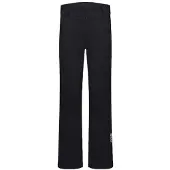 Colmar Captivating Slim Fit Softshell Byxor