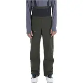 Marmot Solitude Ul Bio 1/4 Bib Byxor