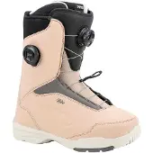 Nitro Scala Boa Snowboardstövlar