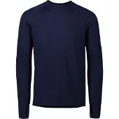 POC Lighmerino T-shirt Med Lång ärm