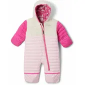 Columbia Powder Lite Ii Reversible Overall