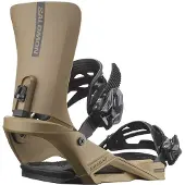 Salomon Rhythm Snowboardbindningar