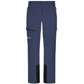 Salewa Sella Durastretch Byxor