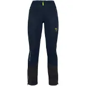 Karpos Alagna Plus Evo Byxor