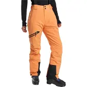 Tenson Core Ski Byxor