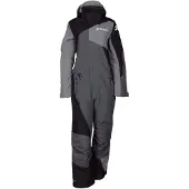 KLIM Vailslide Gore-tex Racingdräkt